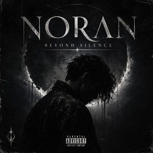 Balearic Afterglow by NORAN