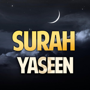 The Holy Quran - Surah Yaseen  Quran Recitation Surat Yaseen