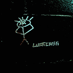 ObiDijon - pt.2  sentry