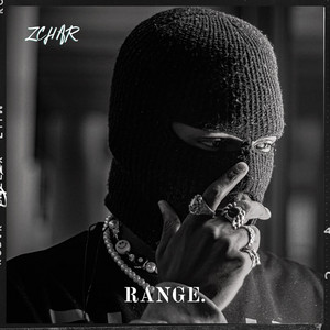 ZCHAR - RANGE