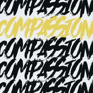 Compassion by node: project