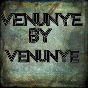 Venunye - VENUNYE