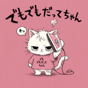猫*様 3markets(株) さよなら、大嫌いな人 3markets[ ] | Spotify