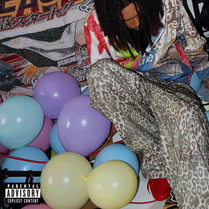 braidedpiercing - immadomything