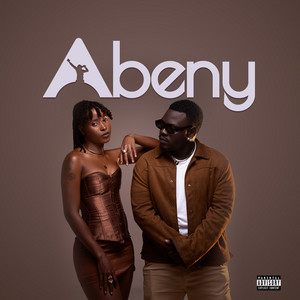 Abeny - N’godal (feat. Manecas Costa, Mikas Cabral, Maio Coopé, Patche di Rima & Magic Beatz)