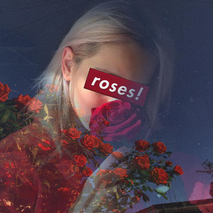 Roses!