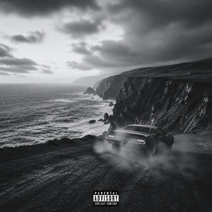 DANGEROUS by K.O.V.