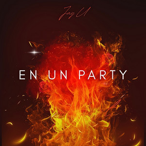 En un Party