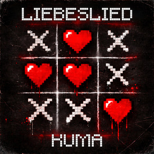 Liebeslied by KUMA