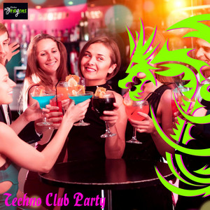 Mikhail Nikolaev - The Dazzlers (Minimal Tech House Electronic Drums)