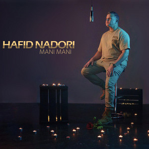 Hafid Nadori - Mani Mani