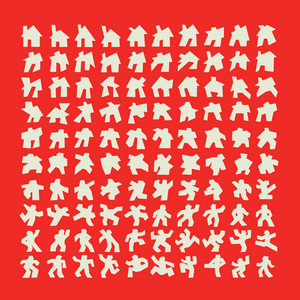 Plaisance — Keep Going (2026)