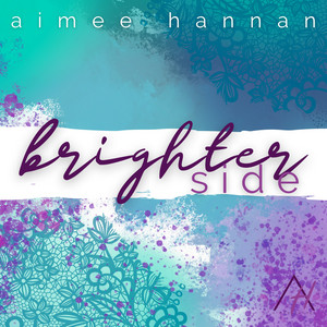 Brighter Side