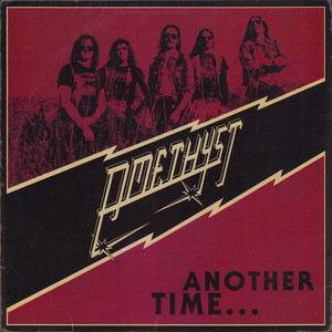 Another Time Another Place by Amethyst