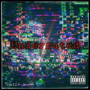 Underrated