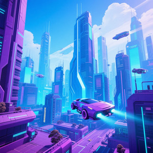 MARGARET LIPSCOMB ANDERSON - علنًا