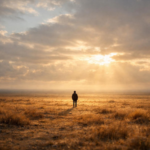 Samuel Batista Filho - Cuida dos meus filhos