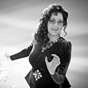 Olga Ciolacu - Cântecul Pentru Părinți