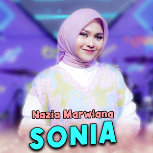 Sonia