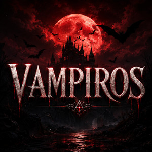 VAMPIROS by SONHJADJ