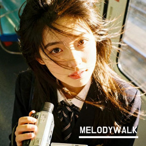 비오는 토요일 by melodywalk