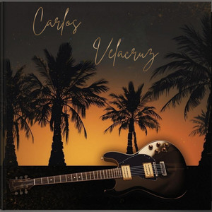 Afro Vibe Chill Lounge by Carlos Velacruz
