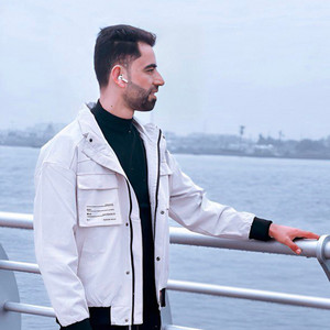 Abbas Alfadil - الحمد لله الذي بلغني هواء مكة وسكينتها