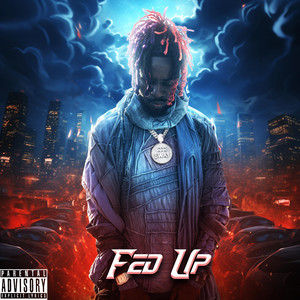 $way Dior - Fed Up