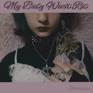 Porcelain by Bibbalizza