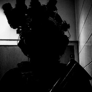 Serreso - El Wero V23