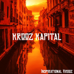 Friends Are Powerful by Krooz Kapital