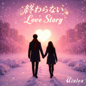 終わらない Love Story