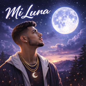 Mi Luna by Samire Fresh Line