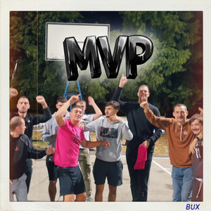 MVP by Bux