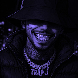 Mein Leben by Trap J