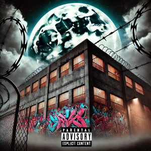 NYXTA
