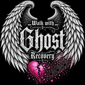 Empty Vessel by Ghostproductionsnm