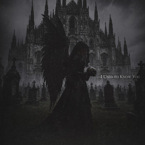 I Used to Know You by LUNAEWAVE, Ritual Drops