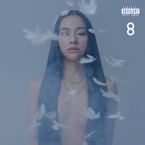 8 cover