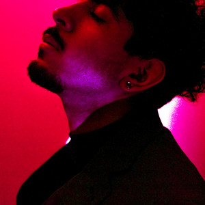 Enani J - Some Way (Slowed)