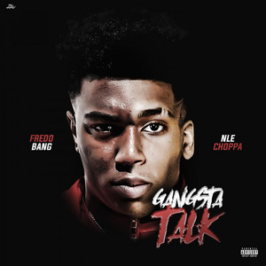 Remix R&B Talk 洋楽 Gangsta Can We Shiro