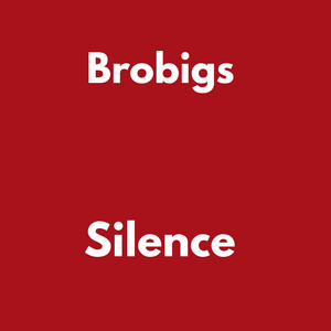 Silence by Brobigs, Bigs