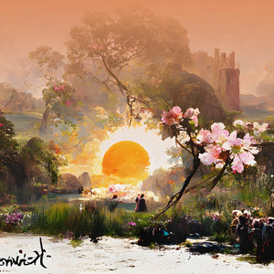 Abyssin - Motivação pra Alma, Vol. 2