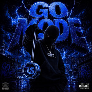 GO MODE by LS