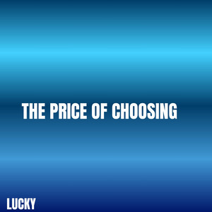 Dreams of the Heart by Lucky Music