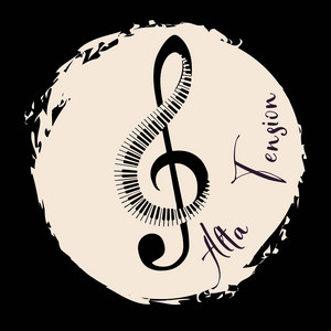 Alta Tension - Liliana