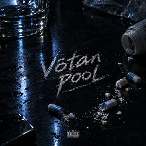 Võtan pool by Starboy Bob, dener