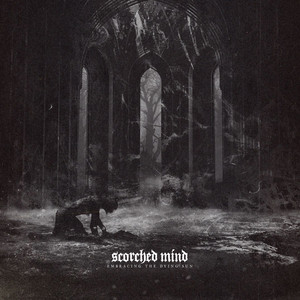 Distributed Blood by Scorched Mind