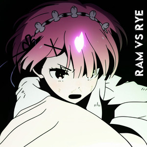 Ram vs Rye Theme by AVIAND, Watchme iD