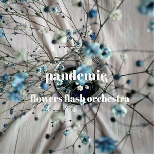 the dawn of a new era - Single by flowers flash orchestra | Spotify